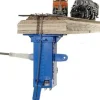 New Rail Models 40018 Blue Point Turn Out Controller - Your Source for Gaming Essentials* Trains