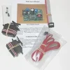 NJ International 8000 HO Servo Master Grade Crossing Semaphore Signal Controller - Your Source for Gaming Essentials* Trains