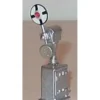 NJ International 1182 HO Upper-Quadrant Wig-Wag Crossing Signal - Your Source for Gaming Essentials* Trains