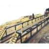 NJ International 4222 136' Maintenance Platform - Your Source for Gaming Essentials* Trains