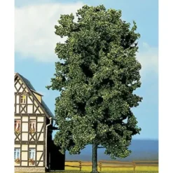 Noch 21800 Chestnut tree 7 3/4 - Your Source for Gaming Essentials* Trains