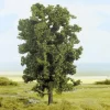 Noch 21790 19cm Tall Ash Tree - Your Source for Gaming Essentials* Trains
