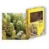 Noch 23100 G/O/HO/TT/N/Z Nature Tree Kit - Your Source for Gaming Essentials* Trains