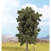 Noch 25895 Horse Chesnut Tree 19cm - Your Source for Gaming Essentials* Trains