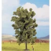 Noch 25880 Lime Tree 19cm, 6 5/16 - Your Source for Gaming Essentials* Trains