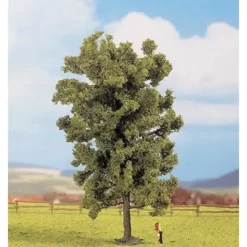 Noch 25880 Lime Tree 19cm, 6 5/16 - Your Source for Gaming Essentials* Trains