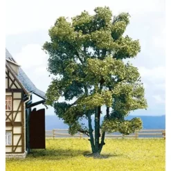 Noch 21660 O/HO/TT/N Acacia Muli-Trunk Tree - Your Source for Gaming Essentials* Trains