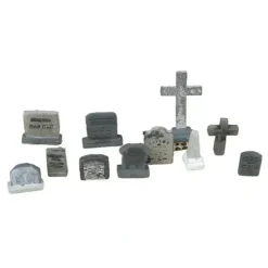 Noch 35873 Tombstones - Your Source for Gaming Essentials* Trains