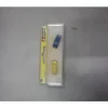 Noch 43900 Z Scale Mercedes Benz Cars (2) - Your Source for Gaming Essentials* Trains