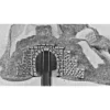 Noch 44420 Z Tunnel Portal Single Track (Pack of 2) - Your Source for Gaming Essentials* Trains