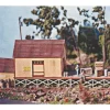 Northeastern Scale Models 30003 STS Freight depot - Your Source for Gaming Essentials* Trains