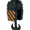 NZG 829 1:50 Hook Block 150T - Your Source for Gaming Essentials* Trains