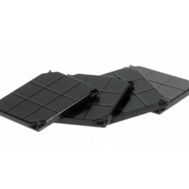 NZG 787 1:50 Support Plates for Mobile Cranes 500t - Your Source for Gaming Essentials* Trains