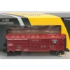O-Line 116 CB&O Stock Car #609010 - Your Source for Gaming Essentials* Trains