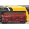 O-Line 115 CB&O Stock Car #646054 - Your Source for Gaming Essentials