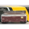 O-Line 119 Northern Pacific Stock Car #646082 - Your Source for Gaming Essentials* Trains