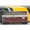 O-Line 120 Northern Pacific Stock Car #601852 - Your Source for Gaming Essentials* Trains