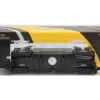 O-Line 501 O Amtrak US Savings Bonds GG-1 Electric Locomotive #4921 - Your Source for Gaming Essentials* Trains