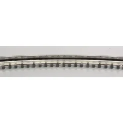O-Line 601 O72 SnapTrack Curved Track Sections - Your Source for Gaming Essentials* Trains