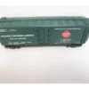 O-Line 123 REA Reefer #6461920 - Your Source for Gaming Essentials* Trains