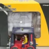 O-Line 404 Septa Speeder - Your Source for Gaming Essentials* Trains