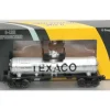 O-Line 160 Texaco Tank Car #6893511 - Your Source for Gaming Essentials* Trains