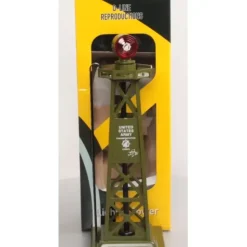 O-Line 705 US Army Rotating Beacon - Your Source for Gaming Essentials