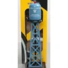 O-Line 709 US Navy Lighted Water Tower - Your Source for Gaming Essentials* Trains