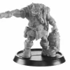 Tabletop Miniatures>Oonda, Roogtarki Smuggler #30018 Reaper Legends: Bones USA Unpainted Plastic - Your Source for Gaming Essentials