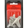 Tabletop Miniatures>Pacair Hammerfist #20-137 Crimson Skies RPG Metal Ral Partha Figure - Your Source for Gaming Essentials