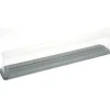 Parma 30002 HO Train Display Case, Medium - Your Source for Gaming Essentials