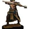 Tabletop Miniatures>Pathfinder Battles: Premium Painted Figure - (W1) Half-Elf Ranger Male - Your Source for Gaming Essentials