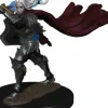 Tabletop Miniatures>Pathfinder Battles: Premium Painted Figure - (W2) Half-Elf Ranger Female - Your Source for Gaming Essentials