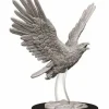 Tabletop Miniatures>Pathfinder Deep Cuts Unpainted Miniatures: (W12.5) Giant Eagle - Your Source for Gaming Essentials