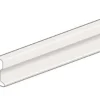 Peco IL-9 G 36" Flat Bottom Code 250 Rail (Pack of 6) - Your Source for Gaming Essentials* Trains