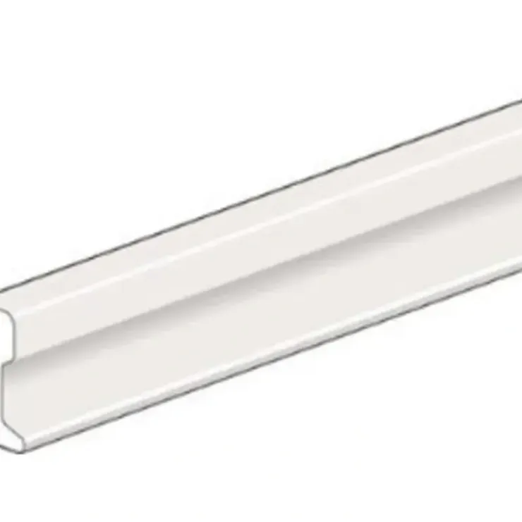 Peco IL-9 G 36" Flat Bottom Code 250 Rail (Pack of 6) - Your Source for Gaming Essentials* Trains