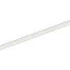 Peco IL-3 HO Code 75 Flat Bottom Rail - Your Source for Gaming Essentials* Trains