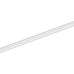 Peco IL-3 HO Code 75 Flat Bottom Rail - Your Source for Gaming Essentials* Trains