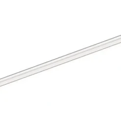 Peco IL-83 HO Flat Bottom Rail Code 83 - Your Source for Gaming Essentials* Trains