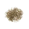 Peco IL-11 HO Track Fixing Nails - Your Source for Gaming Essentials* Trains