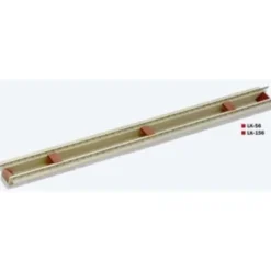 Peco LK-156 OO/HO Code 75 Locomotive Inspection Pit - Your Source for Gaming Essentials* Trains