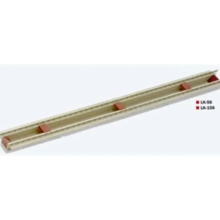 Peco LK-156 OO/HO Code 75 Locomotive Inspection Pit - Your Source for Gaming Essentials* Trains
