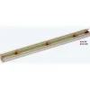 Peco LK-56 OO/HO Inspection Pit For Code 100 Universal Standard Track - Your Source for Gaming Essentials