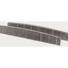 Peco LK-10 OO Plate Girder Bridge Sides - Your Source for Gaming Essentials* Trains