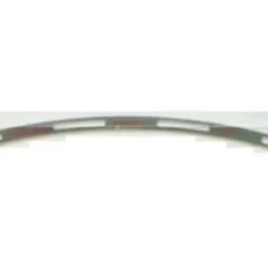 Peco NT-9 N Tracksetta 9" Radius Curve Track Template - Your Source for Gaming Essentials* Trains