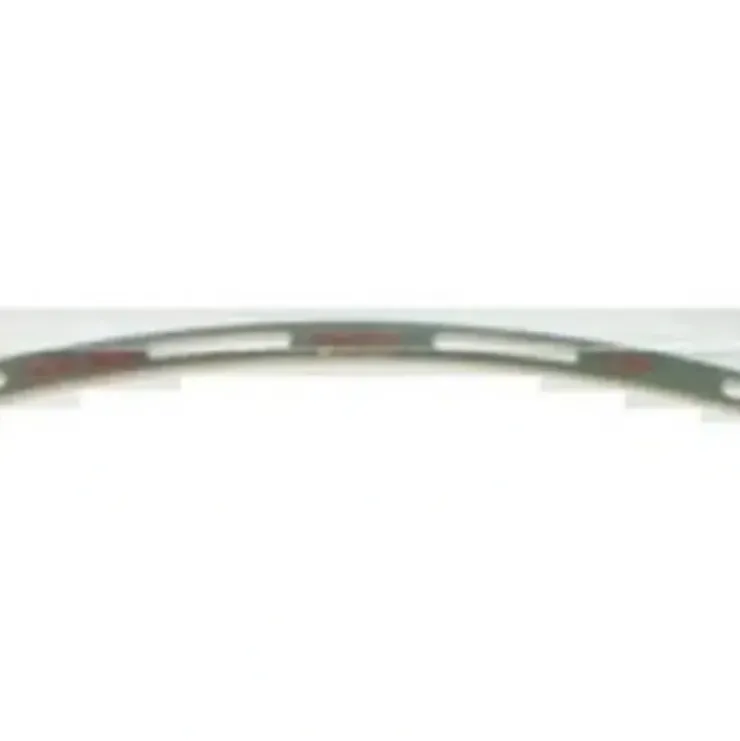 Peco NT-9 N Tracksetta 9" Radius Curve Track Template - Your Source for Gaming Essentials* Trains