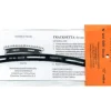 Peco NT-12 N Tracksetta Track Laying Template - 12" 30.5cm Radius Curve - Your Source for Gaming Essentials* Trains