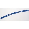 Peco NT-18 N Tracksetta Track Laying Template - 18" 45.7cm Radius Curve - Your Source for Gaming Essentials* Trains