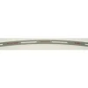 Peco NT-30 N Tracksetta Track Laying Template - 30" 76.2cm Radius Curve - Your Source for Gaming Essentials* Trains