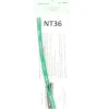 Peco NT-36 N Tracksetta Track Laying Template - 36" 91.5cm Radius Curve - Your Source for Gaming Essentials* Trains